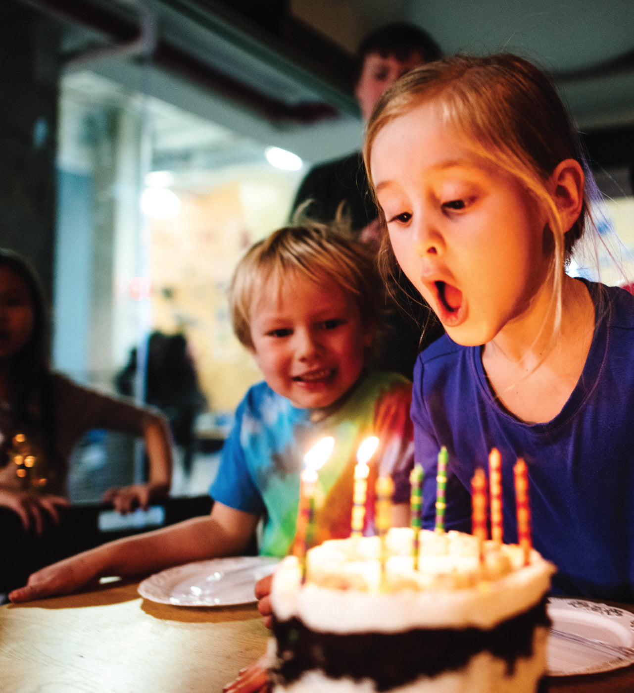 BIRTHDAY PARTY EVENTS birthday-party-events