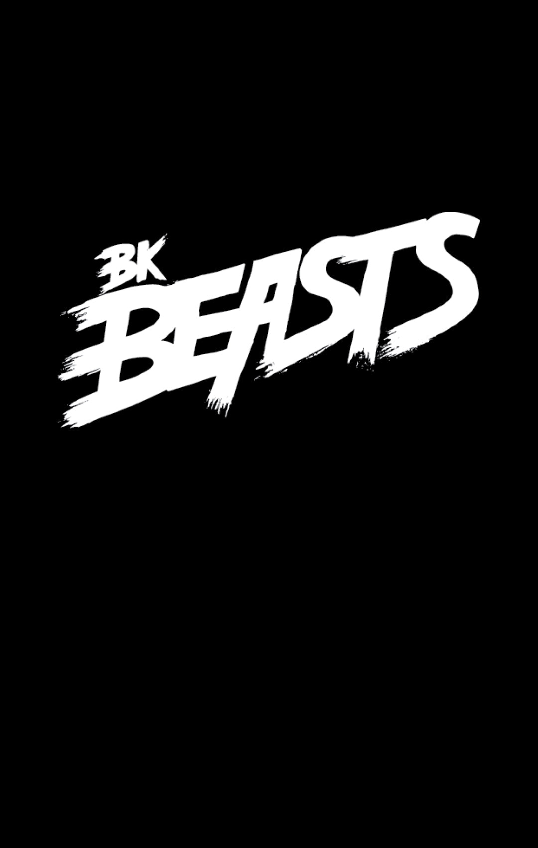Brooklyn Boulders Beasts