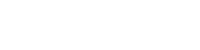 BKB Logo Black