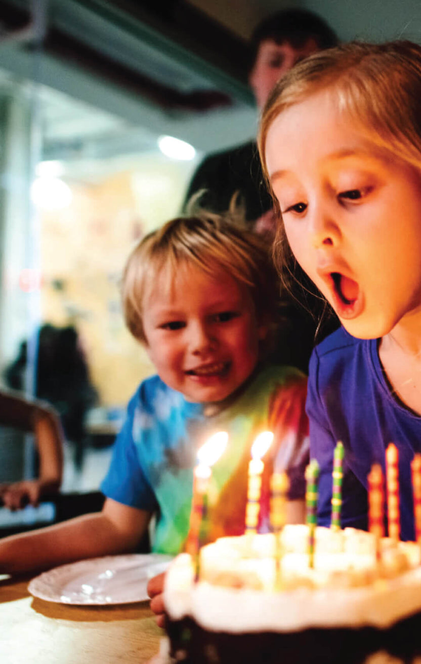 CLASS CALENDAR class-calendar